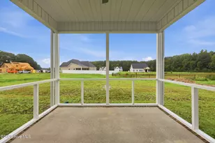 4032 Regina Ln, Ayden, NC 28513 - Photo 33