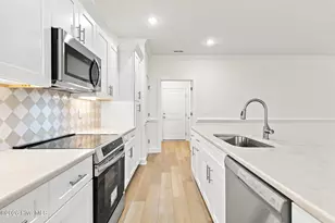4032 Regina Ln, Ayden, NC 28513 - Photo 15