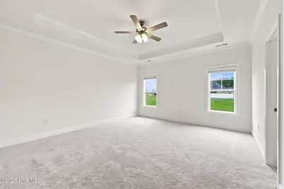 4032 Regina Lane, Ayden, NC 28513 - Photo 25