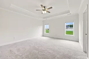 4032 Regina Ln, Ayden, NC 28513 - Photo 25