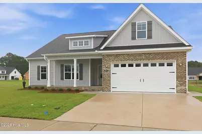 4032 Regina Lane, Ayden, NC 28513 - Photo 41