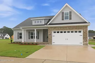 4032 Regina Ln, Ayden, NC 28513 - Photo 41