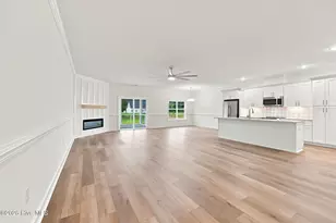 4032 Regina Ln, Ayden, NC 28513 - Photo 7