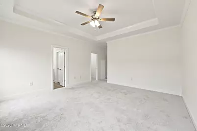 4032 Regina Lane, Ayden, NC 28513 - Photo 25