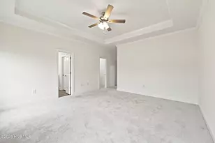 4032 Regina Ln, Ayden, NC 28513 - Photo 25