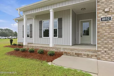 4032 Regina Lane, Ayden, NC 28513 - Photo 41