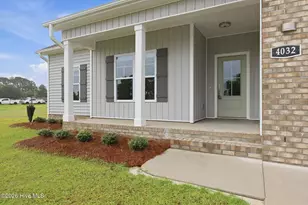 4032 Regina Ln, Ayden, NC 28513 - Photo 41