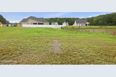 4032 Regina Lane, Ayden, NC 28513 - Photo 35