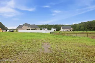 4032 Regina Ln, Ayden, NC 28513 - Photo 35