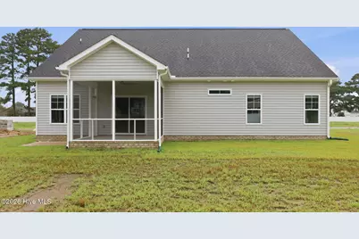 4032 Regina Lane, Ayden, NC 28513 - Photo 37