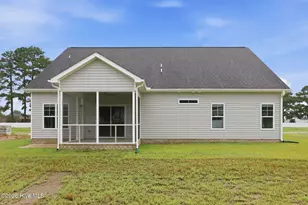 4032 Regina Ln, Ayden, NC 28513 - Photo 37