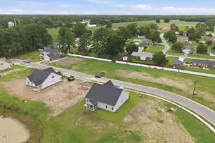 4032 Regina Ln, Ayden, NC 28513 - Photo 51