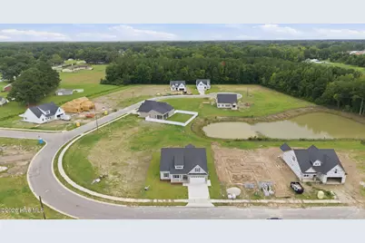 4032 Regina Lane, Ayden, NC 28513 - Photo 53