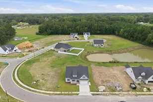 4032 Regina Ln, Ayden, NC 28513 - Photo 53