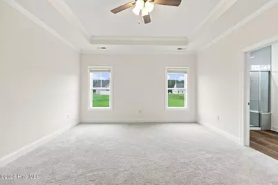 4032 Regina Lane, Ayden, NC 28513 - Photo 27