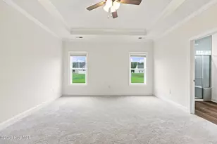 4032 Regina Ln, Ayden, NC 28513 - Photo 27
