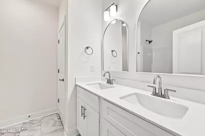 4032 Regina Lane, Ayden, NC 28513 - Photo 17