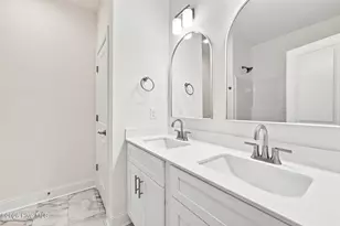 4032 Regina Ln, Ayden, NC 28513 - Photo 17