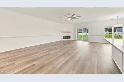 4032 Regina Lane, Ayden, NC 28513 - Photo 9