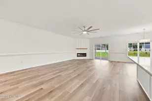 4032 Regina Ln, Ayden, NC 28513 - Photo 9
