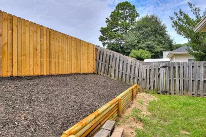 524 Brians Way, Augusta, GA 30907 - Photo 23
