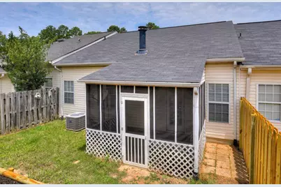 524 Brians Way, Augusta, GA 30907 - Photo 21