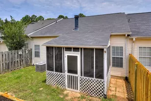 524 Brians Way, Augusta, GA 30907 - Photo 21