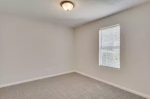 524 Brians Way, Augusta, GA 30907 - Photo 17