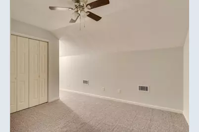 524 Brians Way, Augusta, GA 30907 - Photo 7