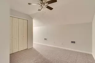 524 Brians Way, Augusta, GA 30907 - Photo 7