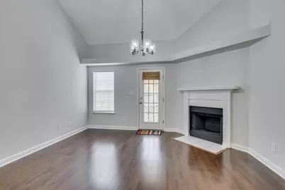 524 Brians Way, Augusta, GA 30907 - Photo 3