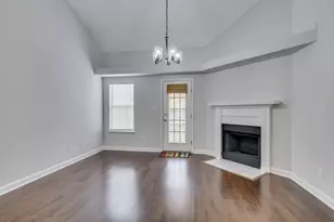 524 Brians Way, Augusta, GA 30907 - Photo 3