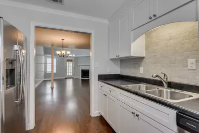 524 Brians Way, Augusta, GA 30907 - Photo 13