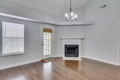 524 Brians Way, Augusta, GA 30907 - Photo 9