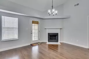 524 Brians Way, Augusta, GA 30907 - Photo 9