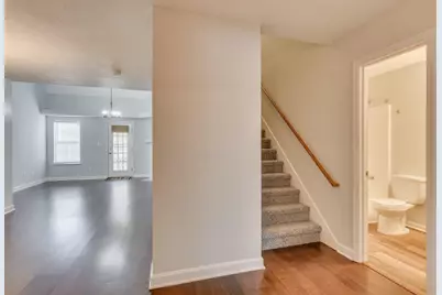 524 Brians Way, Augusta, GA 30907 - Photo 5