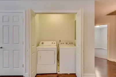 524 Brians Way, Augusta, GA 30907 - Photo 11