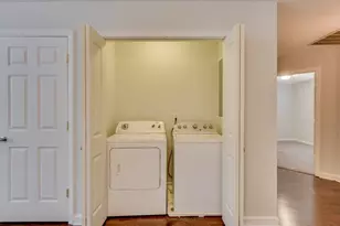 524 Brians Way, Augusta, GA 30907 - Photo 11