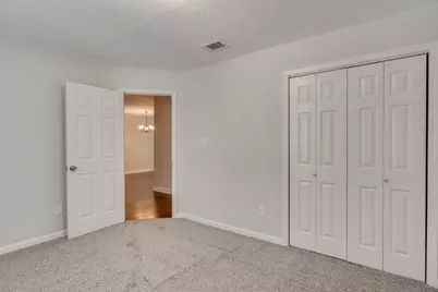 524 Brians Way, Augusta, GA 30907 - Photo 15