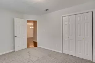 524 Brians Way, Augusta, GA 30907 - Photo 15