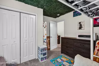 516 Pate Drive, Midway Park, NC 28544 - Photo 17