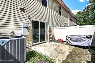 516 Pate Dr, Midway Park, NC 28544 - Photo 19