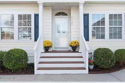 4117 Bittern Court SE, Southport, NC 28461 - Photo 3