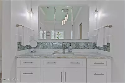 4117 Bittern Court SE, Southport, NC 28461 - Photo 9