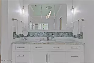 4117 Bittern Ct SE, Southport, NC 28461 - Photo 9