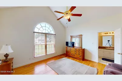 104 Kiowa Place, Pikeville, NC 27863 - Photo 29