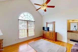104 Kiowa Pl, Pikeville, NC 27863 - Photo 29