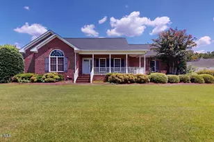 104 Kiowa Pl, Pikeville, NC 27863 - Photo 37