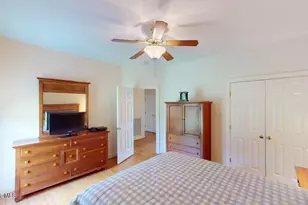 104 Kiowa Pl, Pikeville, NC 27863 - Photo 25