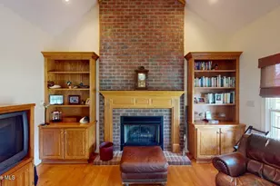 104 Kiowa Pl, Pikeville, NC 27863 - Photo 11